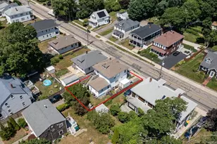 36 Oak St, Plymouth, MA 02360 - Photo 3