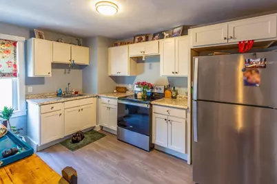36 Oak St, Plymouth, MA 02360 - Photo 17