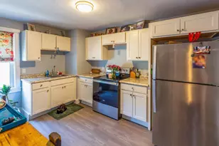36 Oak St, Plymouth, MA 02360 - Photo 17