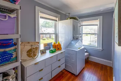 36 Oak St, Plymouth, MA 02360 - Photo 17