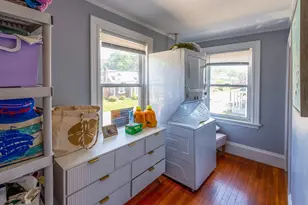 36 Oak St, Plymouth, MA 02360 - Photo 17