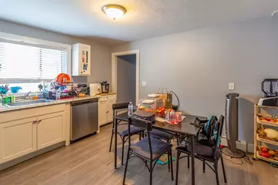 36 Oak St, Plymouth, MA 02360 - Photo 5