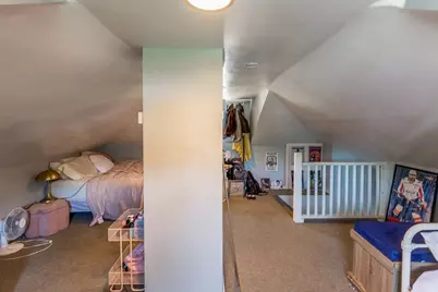 36 Oak St, Plymouth, MA 02360 - Photo 19
