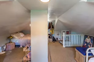 36 Oak St, Plymouth, MA 02360 - Photo 19