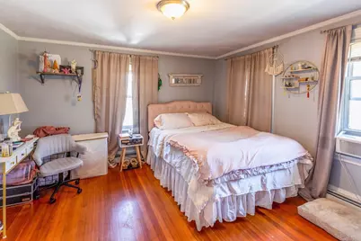 36 Oak St, Plymouth, MA 02360 - Photo 19