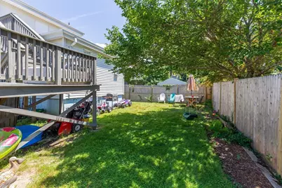 36 Oak St, Plymouth, MA 02360 - Photo 5
