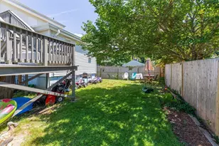 36 Oak St, Plymouth, MA 02360 - Photo 5
