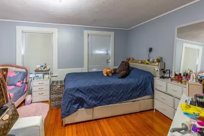 36 Oak St, Plymouth, MA 02360 - Photo 11