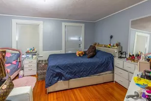 36 Oak St, Plymouth, MA 02360 - Photo 11