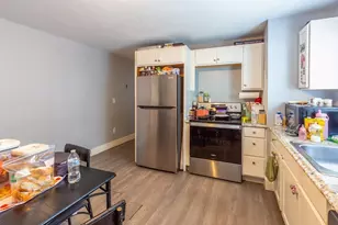 36 Oak St, Plymouth, MA 02360 - Photo 9