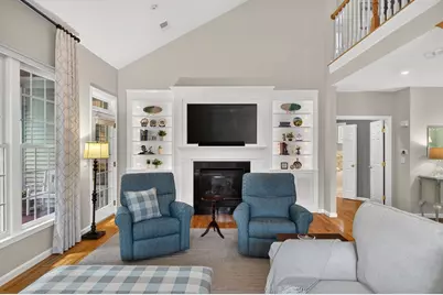 20 Wickertree, Plymouth, MA 02360 - Photo 13