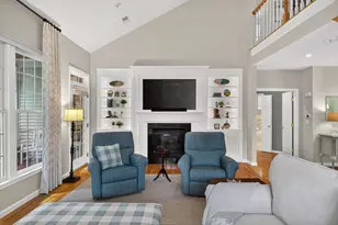 20 Wickertree, Plymouth, MA 02360 - Photo 13