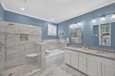20 Wickertree, Plymouth, MA 02360 - Photo 25