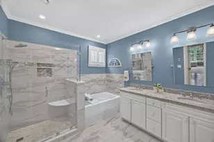 20 Wickertree, Plymouth, MA 02360 - Photo 25