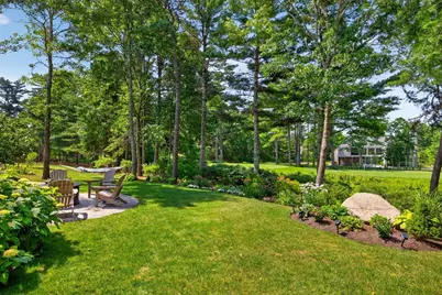 20 Wickertree, Plymouth, MA 02360 - Photo 39