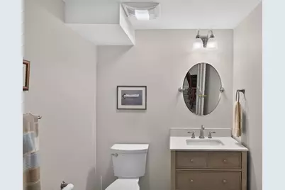 20 Wickertree, Plymouth, MA 02360 - Photo 35