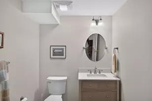20 Wickertree, Plymouth, MA 02360 - Photo 35