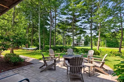 20 Wickertree, Plymouth, MA 02360 - Photo 5