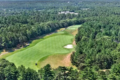 20 Wickertree, Plymouth, MA 02360 - Photo 3