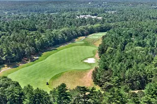 20 Wickertree, Plymouth, MA 02360 - Photo 3