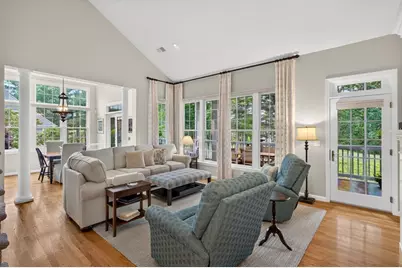 20 Wickertree, Plymouth, MA 02360 - Photo 9