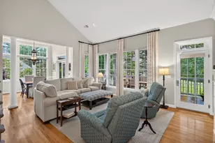 20 Wickertree, Plymouth, MA 02360 - Photo 9