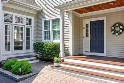 20 Wickertree, Plymouth, MA 02360 - Photo 7