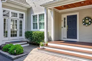 20 Wickertree, Plymouth, MA 02360 - Photo 7