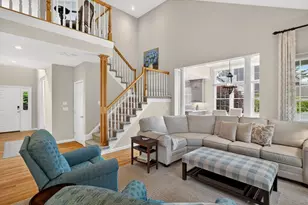20 Wickertree, Plymouth, MA 02360 - Photo 11