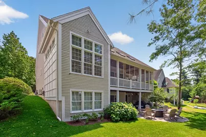 20 Wickertree, Plymouth, MA 02360 - Photo 37