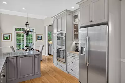 20 Wickertree, Plymouth, MA 02360 - Photo 15