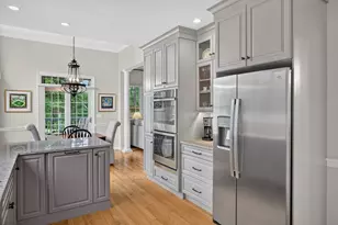 20 Wickertree, Plymouth, MA 02360 - Photo 15