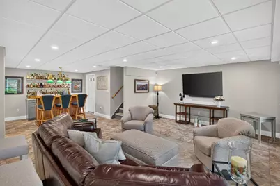 20 Wickertree, Plymouth, MA 02360 - Photo 31