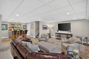 20 Wickertree, Plymouth, MA 02360 - Photo 31
