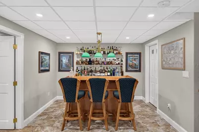20 Wickertree, Plymouth, MA 02360 - Photo 33