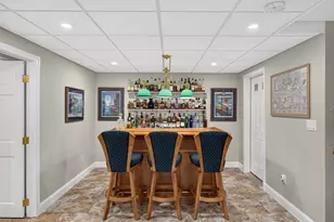 20 Wickertree, Plymouth, MA 02360 - Photo 33