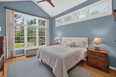 20 Wickertree, Plymouth, MA 02360 - Photo 23
