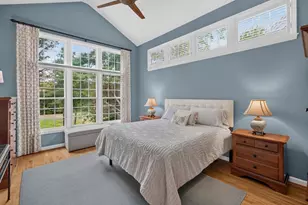 20 Wickertree, Plymouth, MA 02360 - Photo 23