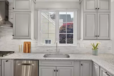 20 Wickertree, Plymouth, MA 02360 - Photo 17