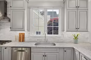 20 Wickertree, Plymouth, MA 02360 - Photo 17