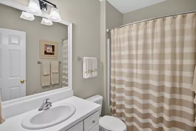 20 Wickertree, Plymouth, MA 02360 - Photo 29
