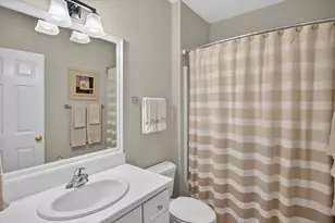 20 Wickertree, Plymouth, MA 02360 - Photo 29