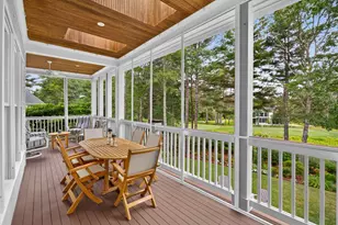 20 Wickertree, Plymouth, MA 02360 - Photo 21