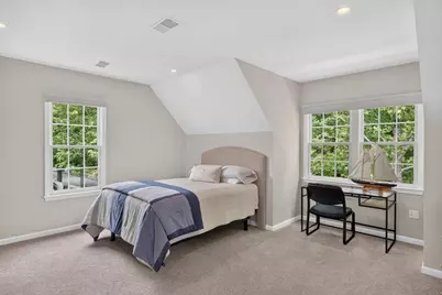 20 Wickertree, Plymouth, MA 02360 - Photo 27