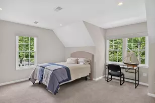 20 Wickertree, Plymouth, MA 02360 - Photo 27