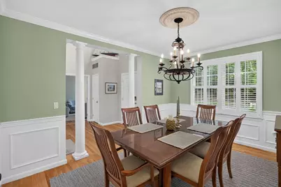 20 Wickertree, Plymouth, MA 02360 - Photo 19