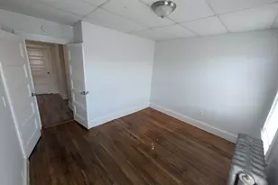 156 Talbot Ave, Boston, MA 02124 - Photo 9