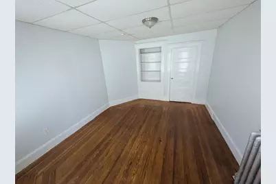 156 Talbot Ave #2, Boston, MA 02124 - Photo 17