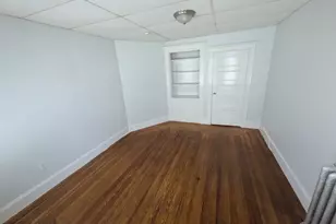 156 Talbot Ave, Boston, MA 02124 - Photo 17