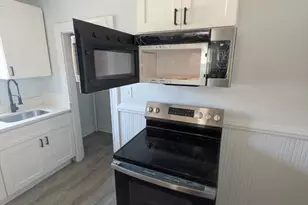 156 Talbot Ave, Boston, MA 02124 - Photo 23